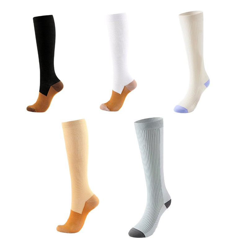Benotzerdefinéiert Basketball Socken